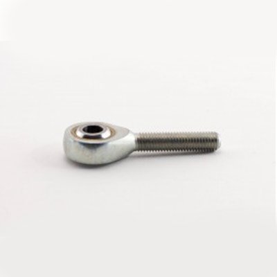 Precision Ball Joint Rod End